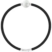 Rodney & Rolf Armband Zilver Sterling 925 Minneapolis