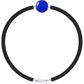 Rodney & Rolf Armband Zilveren Sterling 925 Athènes