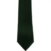 Premier Herensatineband (smal blad) (pakje van 2) (Fles)
