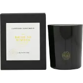 L'Artisan Parfumeur Brise de Mimosa Geurkaars 70 gram