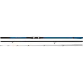 Shimano Fishing Speedmaster Lite Surfcasting Hengel