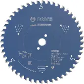 Bosch CIRKELZAAGBLAD ALUMINIUM, 184 X 16 X 2,6 MM, 48T