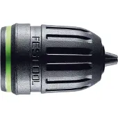 Festool BF-FX 10 BOORKOP
