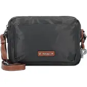 PICARD Sonja - Schoudertas 23 cm (antraciet)