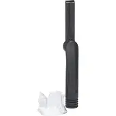 Bosch Stofzuiger voor GST 14,4 V-LI / 18 V-LI + GST 140 CE/BCE Professional