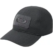 Oakley Apparel Si Pet