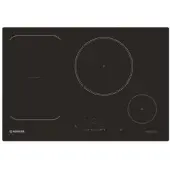 Hoover H-HOB 700 HIED8440BV Inductiekookplaat | zwart