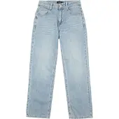 LMTD Jeans 'NLMBex' lichtblauw