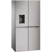 Liebherr MBsddi 9058-20 Prime