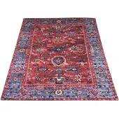 Veer Carpets Vloerkleed abad 200 x 290 cm