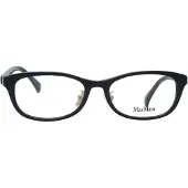 Max Mara Optisch montuur MM5046-D 001 52