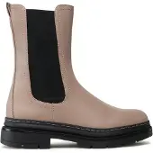 Tamaris Laarzen 25452 dames 40