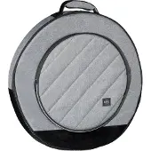 Meinl HOUSSE CYMBALE 22" GRIS