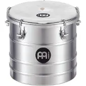 Meinl CUICA ALUMINIUM 6