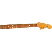 Fender Classic Player Jaguar 22 Pau Ferro Gitaarhals