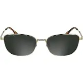 Lacoste L270s Dames Zonnebril
