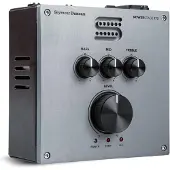Seymour Duncan Powerstage-170