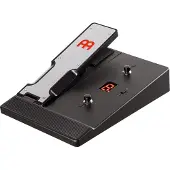 Meinl PERCUSSION FX20 EFFECTS PEDAL - FX20