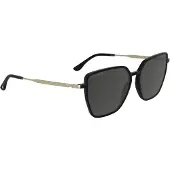 Lacoste L6062s Dames Zonnebril