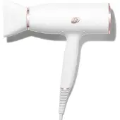 T3 Föhns Haardroger Unisex