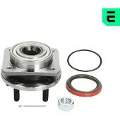 OPTIMAL 991998 Wiellagerset