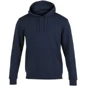 Joma Montana Hoodie