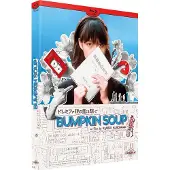 CARLOTTA BUMPKIN SOUP-FR-BLURAY