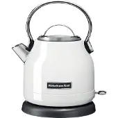 KitchenAid Waterkoker 5KEK1222EWH
