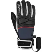 Reusch Handschoenen Mikaela Shiffrin R-tex Xt