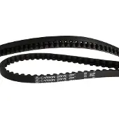Gates 118z Sw 1298 Mm Transmissie Riem