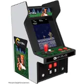 My Arcade Contra