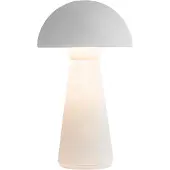Sirius Sam Draagbare Lamp Warm White
