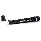 FLIR MR40 Materiaalvochtmeter Set