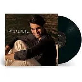 Universal Music Matteo Bocelli - Falling In Love (LP)