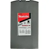 Makita E-14928 7-delige SDS-PLUS Betonborenset In Cassette