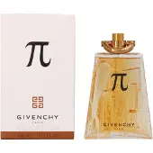 Givenchy PI Pour Homme EDT 100 ml