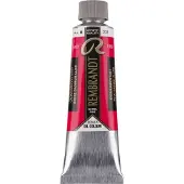 Rembrandt Olieverf 150 ml Cadmiumrood licht 303