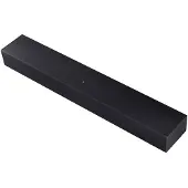 Samsung HW-B400F - Soundbar