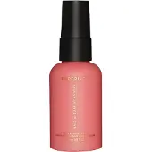 Hair by Sam McKnight Cool Girl Superlift Root Volumising Spray