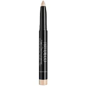Artdeco High Performance Oogschaduwstyler #mat Beige 1,4 gr
