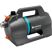 Gardena Gartenpumpe 5200 Silent Tuinpomp 5.300 l/h