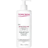 Topicrem AD Weekmakende Balsem | 500 ml