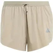 Adidas Sportbroek 'Adi365' lichtbruin