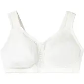 Sheego Sport bh wit