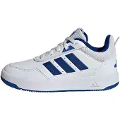 Adidas Sportschoen 'Tensaur 3.0' donkerblauw / wit