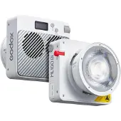 Godox ML100Bi LED Monolight