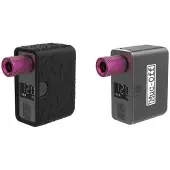 Muc Off Mach Mini Electric Compressor