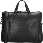 Genicci Laptoptas Noble