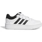 Adidas Lage sneakers HOOPS CLASSIC EL C kind 28