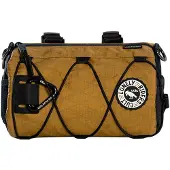 Ulac Coursier Gt Pro Stuurtas 3.8l